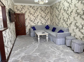 Three rooms Apartment with all facilities